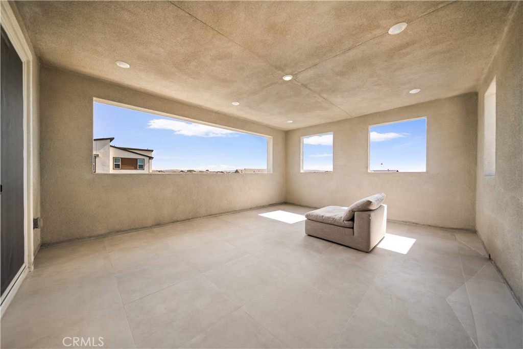 201 Yerba Property Photo 46