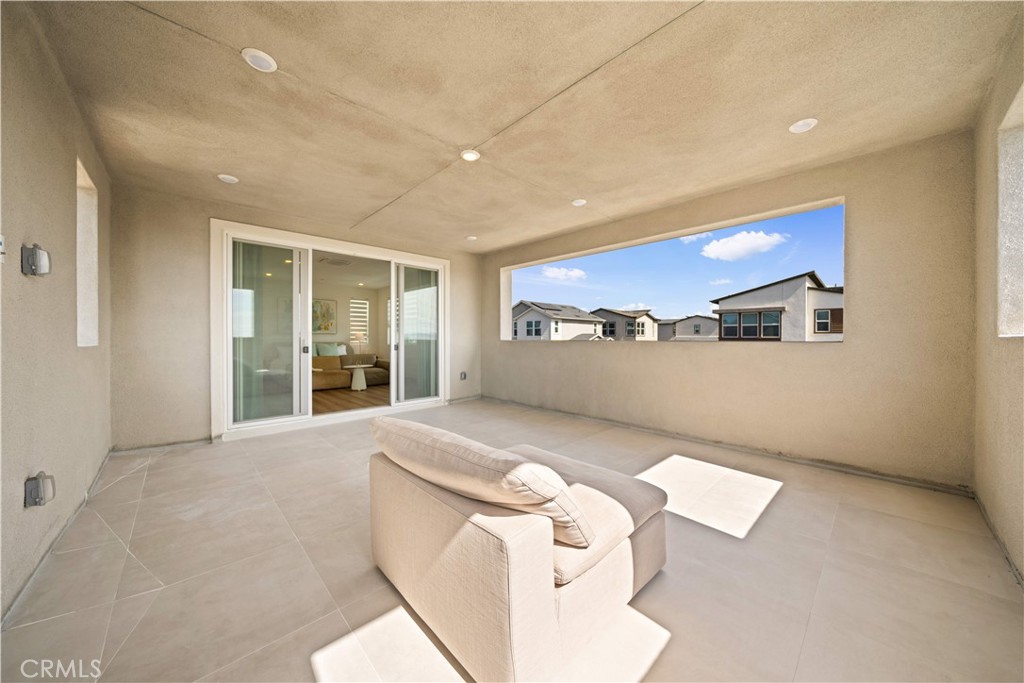 201 Yerba Property Photo 47