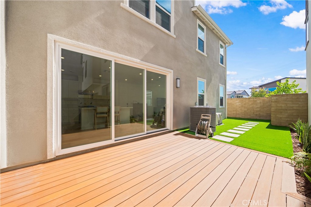 201 Yerba Property Photo 48