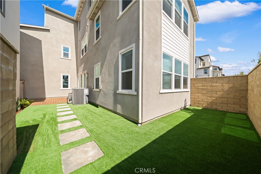 201 Yerba Property Photo 49