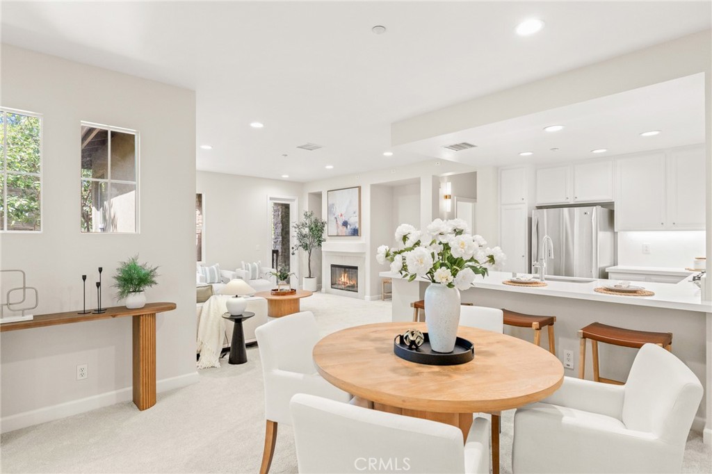 141 Danbrook Property Photo 3