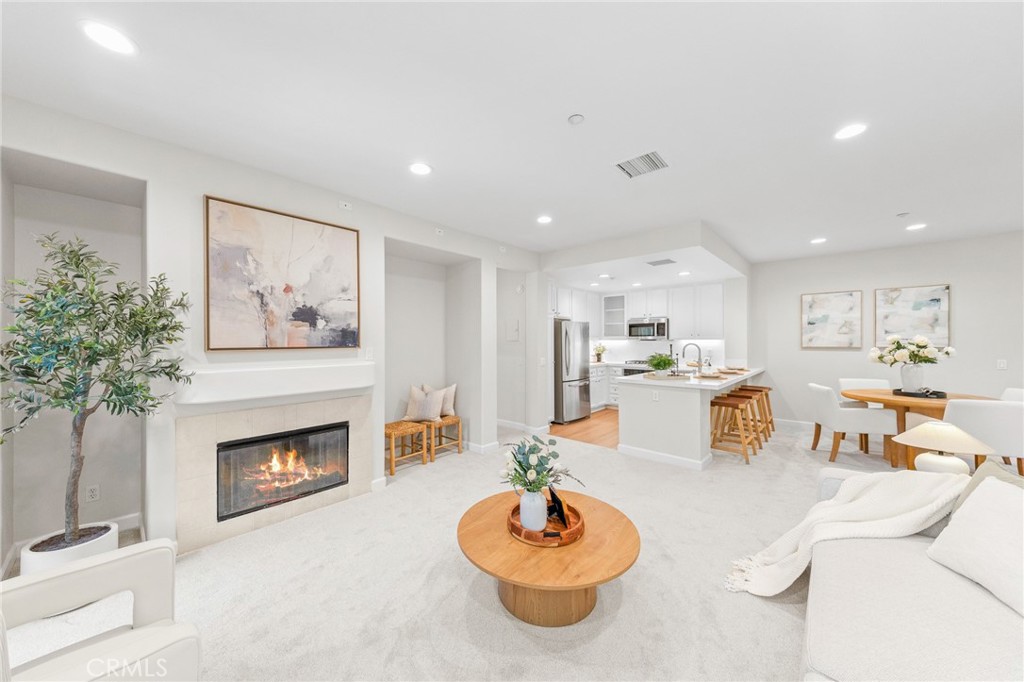 141 Danbrook Property Photo 4