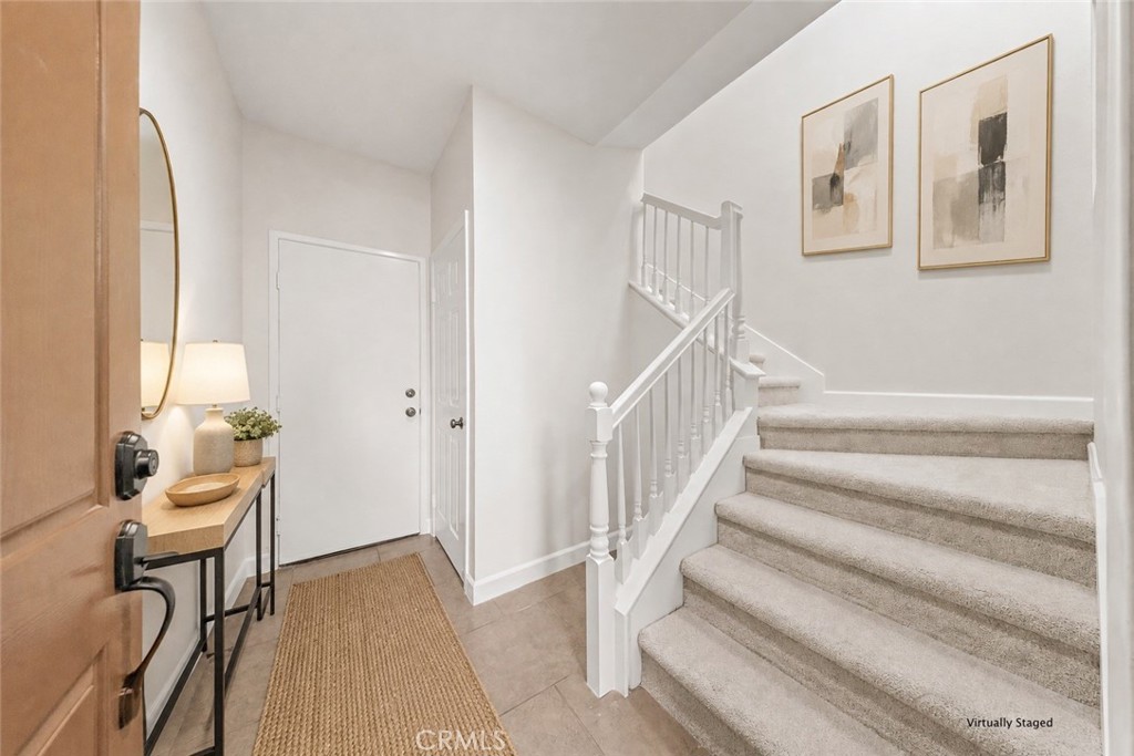 141 Danbrook Property Photo 5