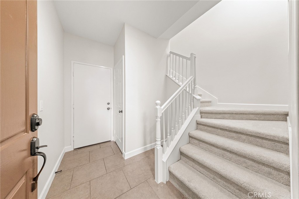 141 Danbrook Property Photo 6