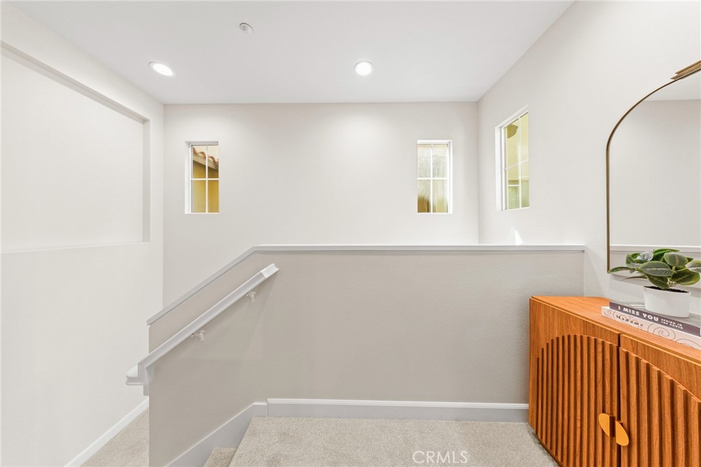 141 Danbrook Property Photo 7