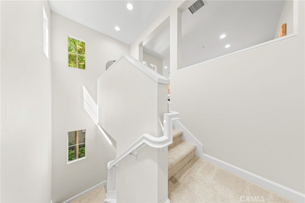141 Danbrook Property Photo 8