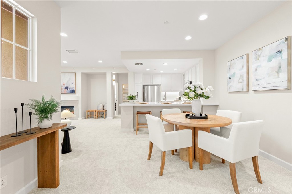 141 Danbrook Property Photo 9