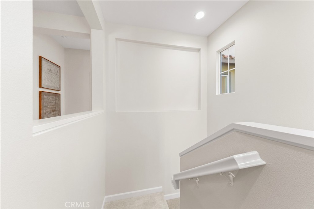 141 Danbrook Property Photo 10