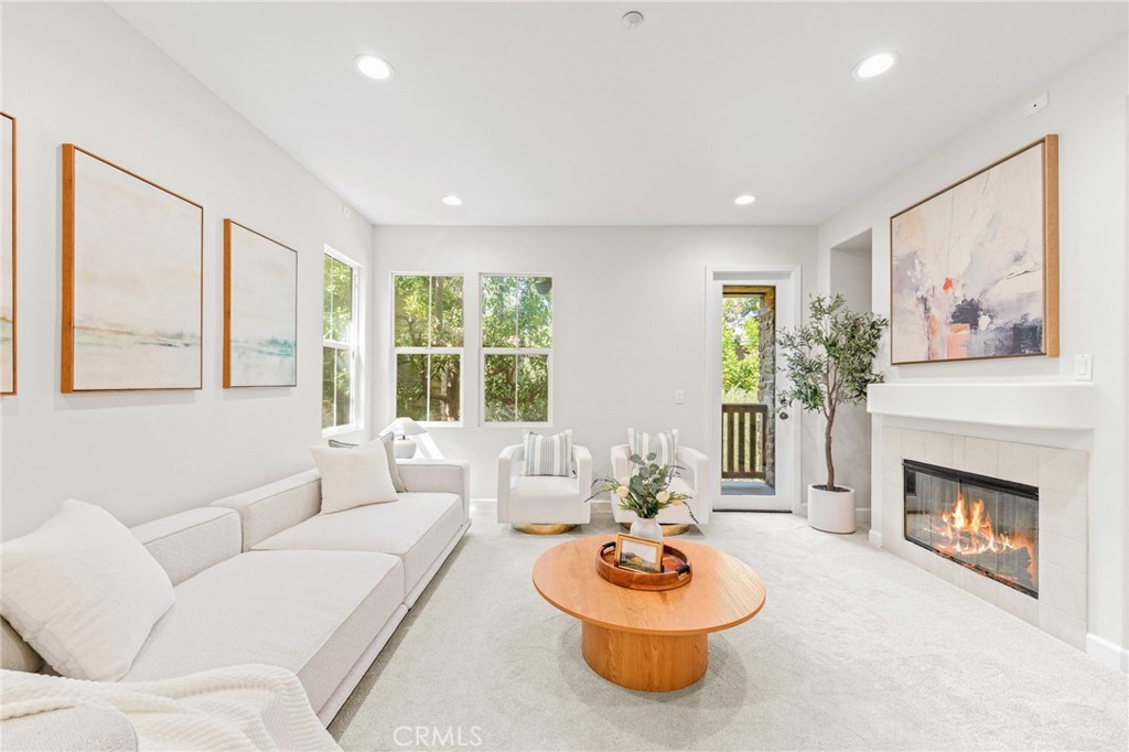 141 Danbrook Property Photo 11
