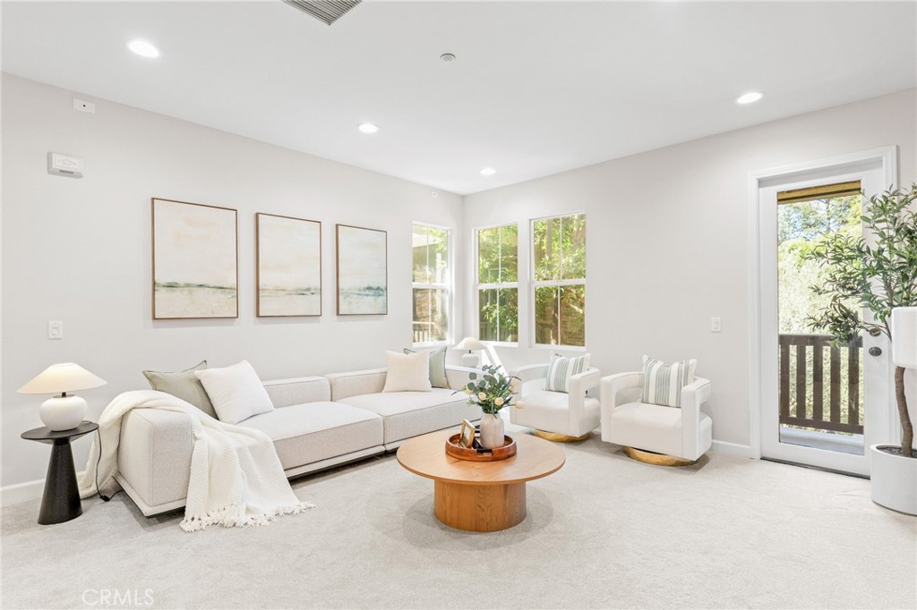 141 Danbrook Property Photo 12