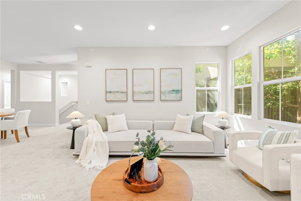 141 Danbrook Property Photo 13