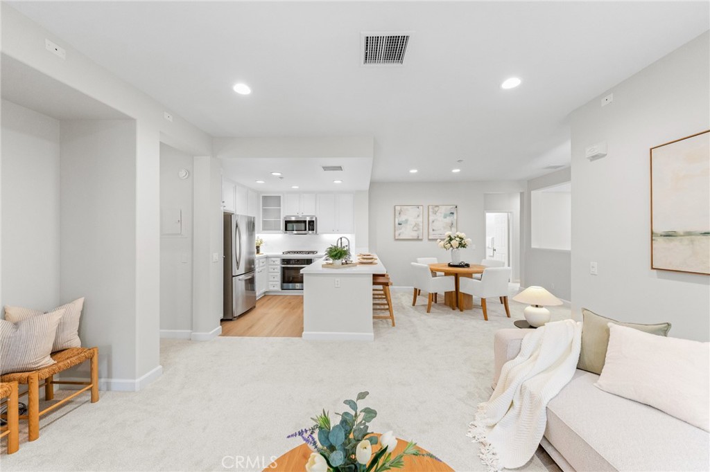 141 Danbrook Property Photo 15