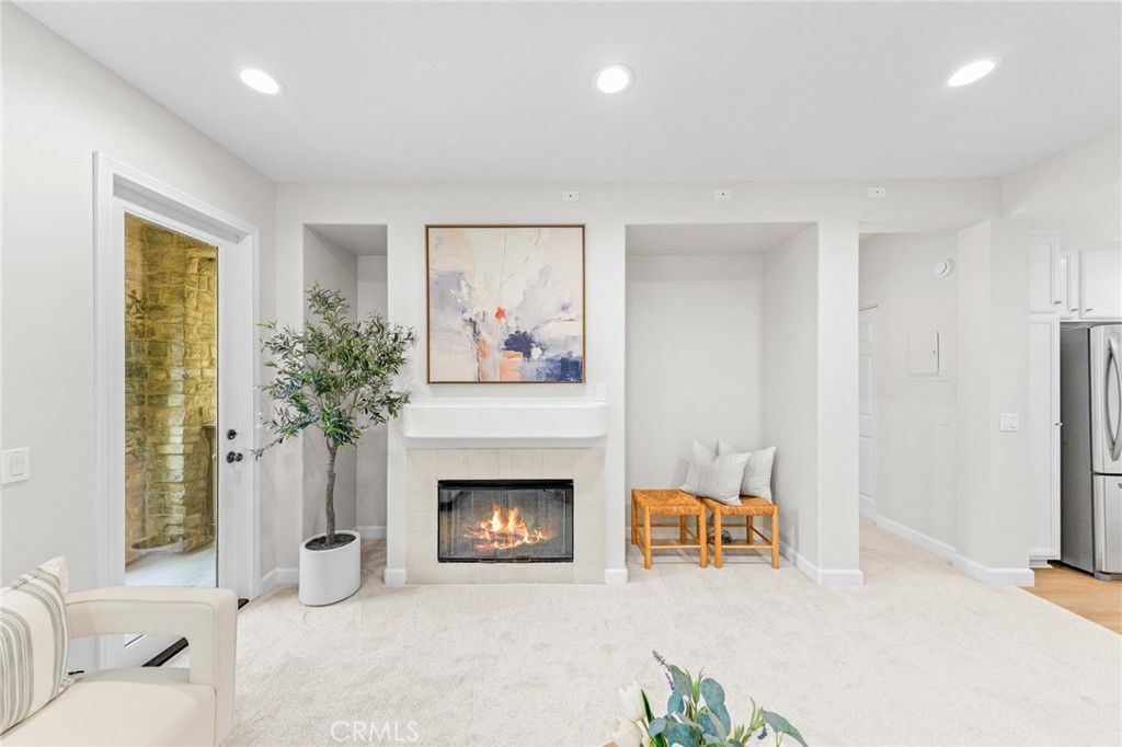 141 Danbrook Property Photo 16