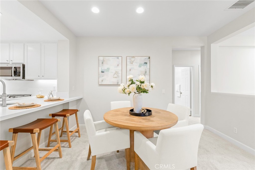 141 Danbrook Property Photo 17