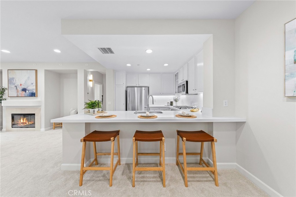 141 Danbrook Property Photo 18