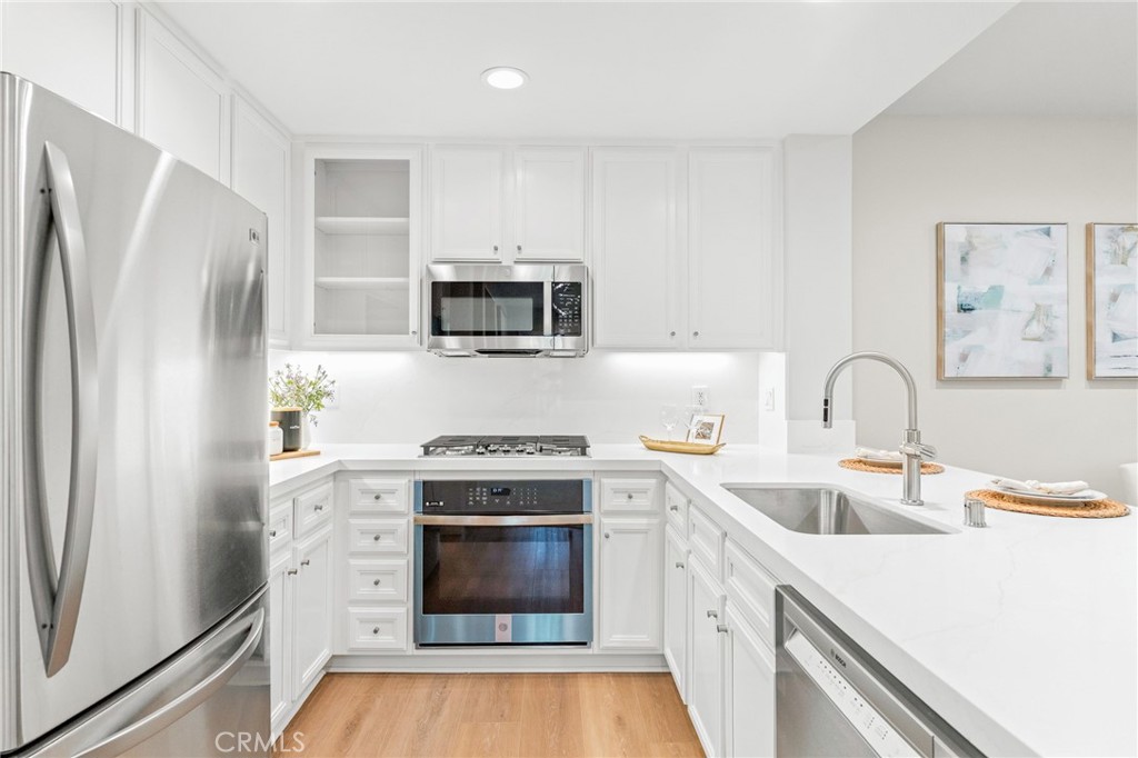 141 Danbrook Property Photo 19
