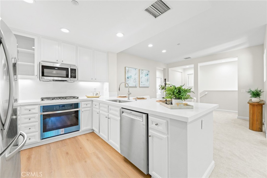 141 Danbrook Property Photo 20
