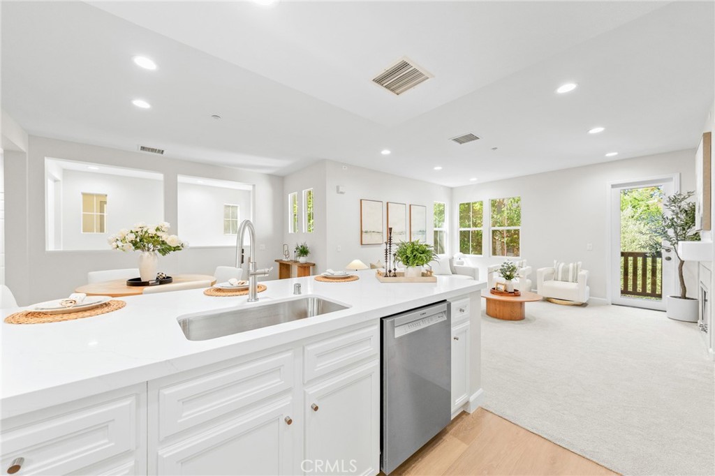141 Danbrook Property Photo 21