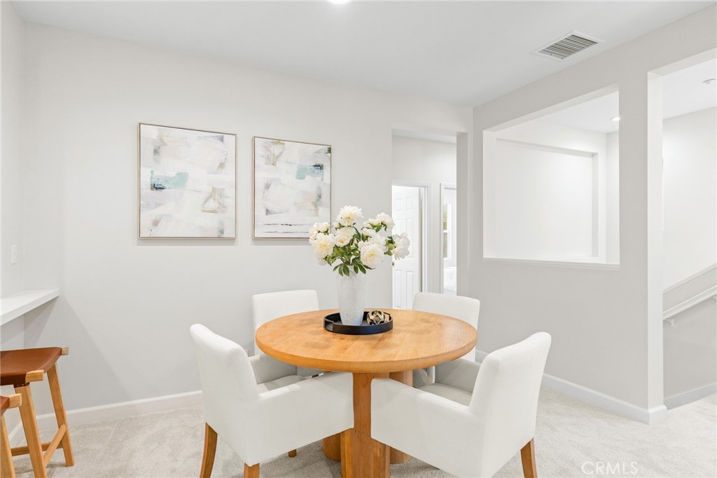141 Danbrook Property Photo 22
