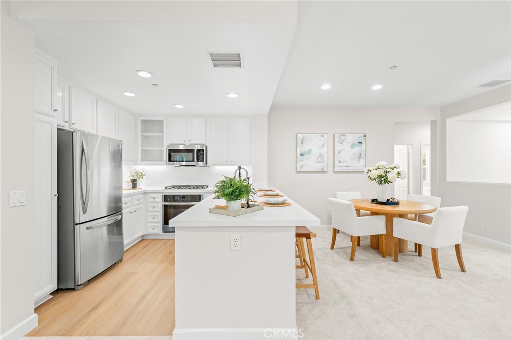 141 Danbrook Property Photo 23