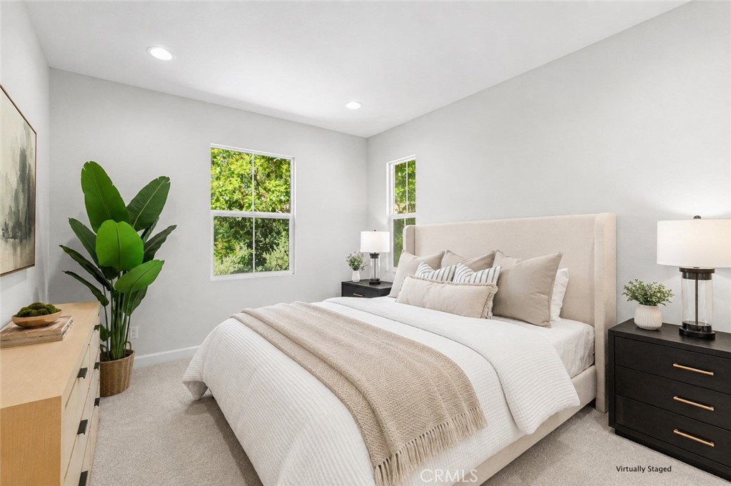 141 Danbrook Property Photo 25