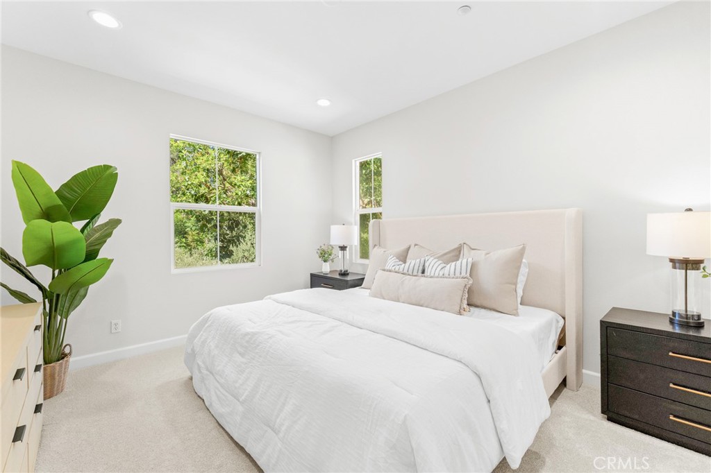 141 Danbrook Property Photo 26
