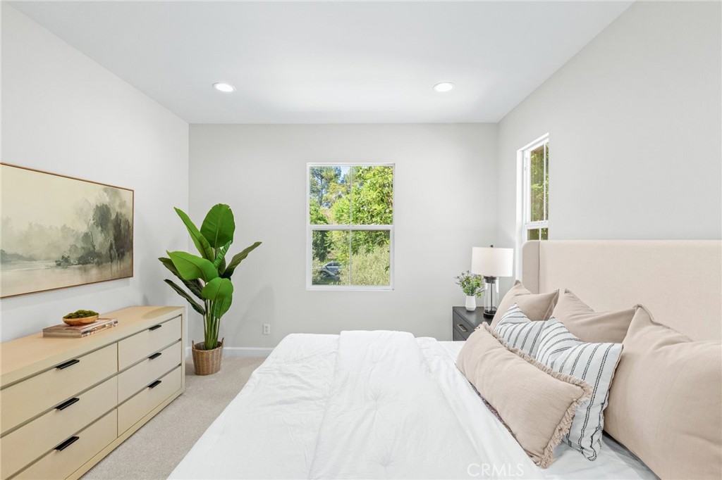 141 Danbrook Property Photo 27