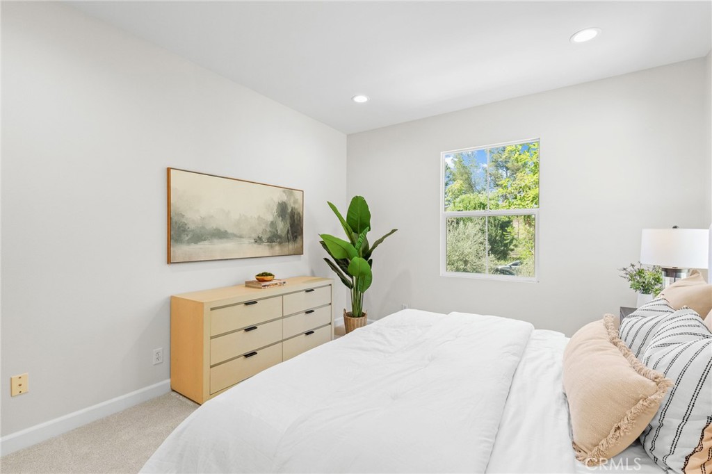 141 Danbrook Property Photo 28