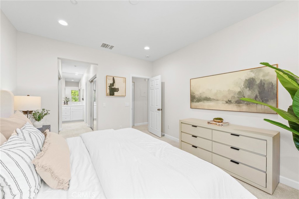 141 Danbrook Property Photo 29