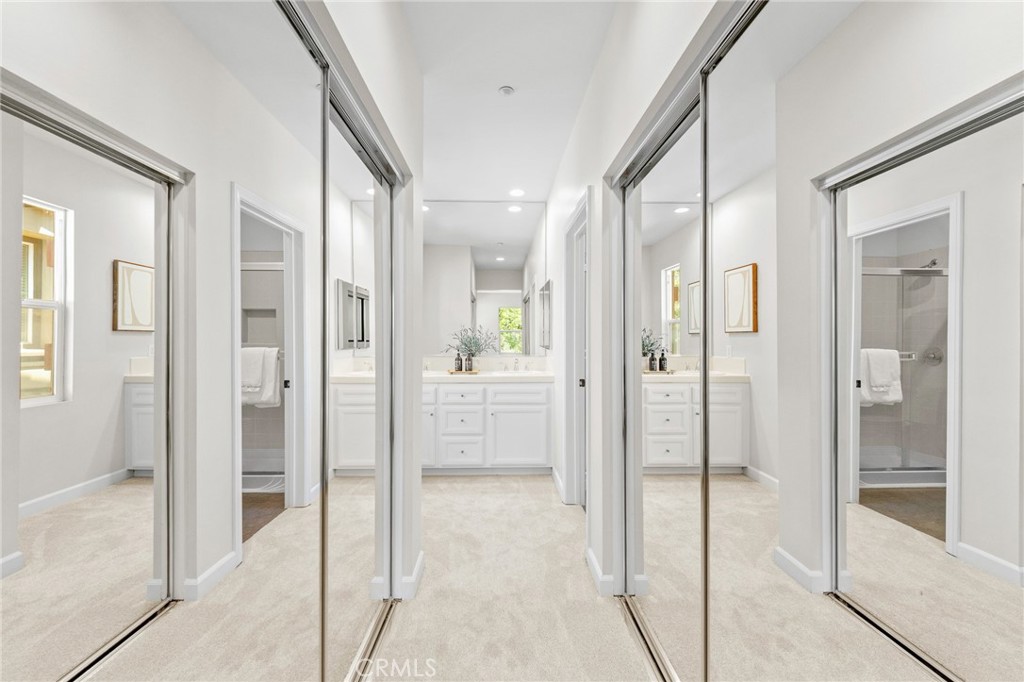 141 Danbrook Property Photo 30