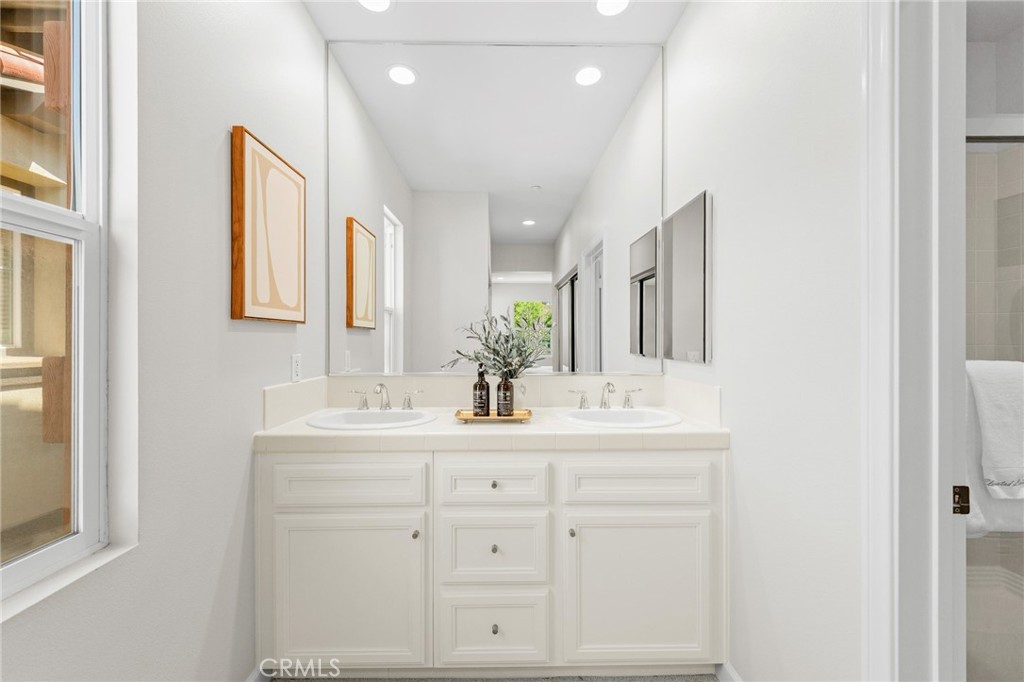 141 Danbrook Property Photo 31