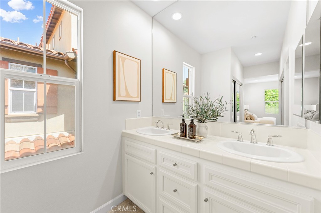 141 Danbrook Property Photo 32