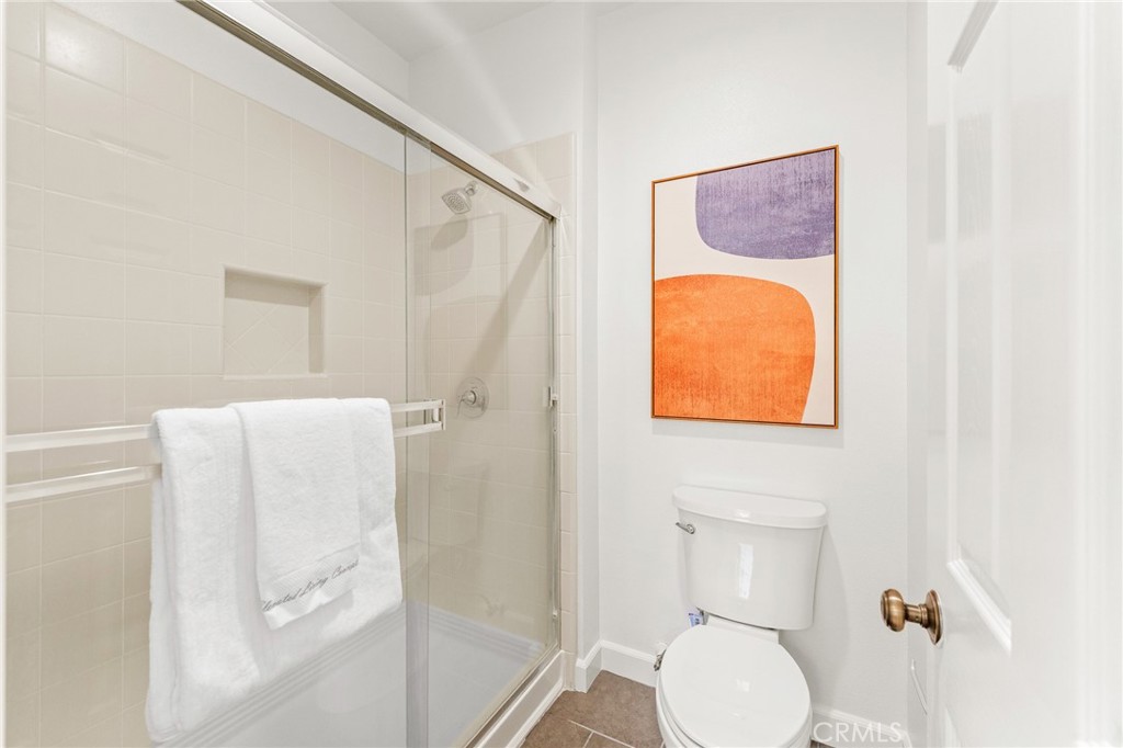 141 Danbrook Property Photo 33