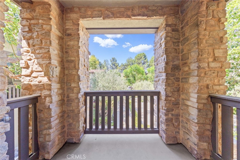 141 Danbrook Property Photo 34
