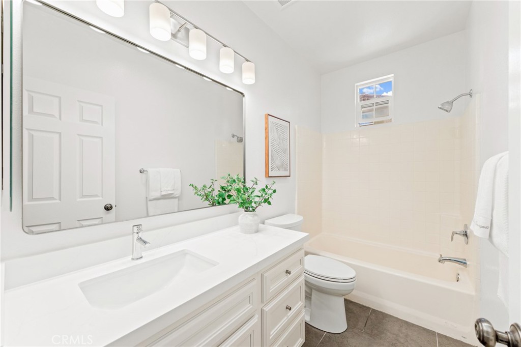 141 Danbrook Property Photo 35