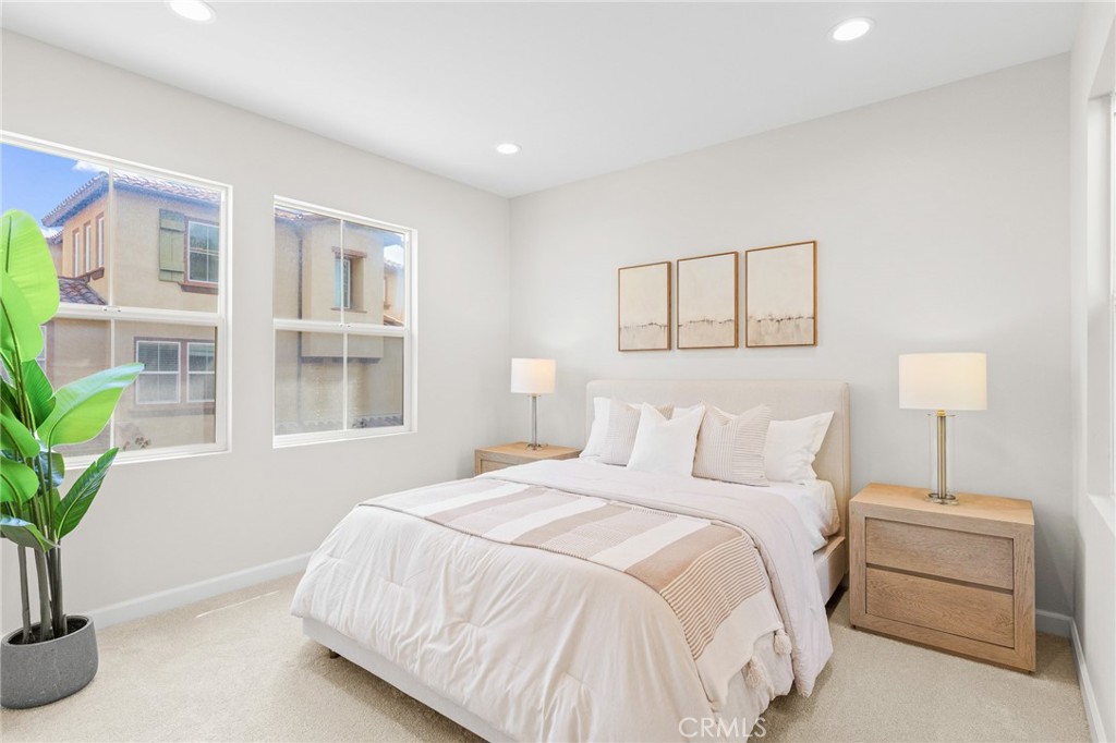 141 Danbrook Property Photo 36