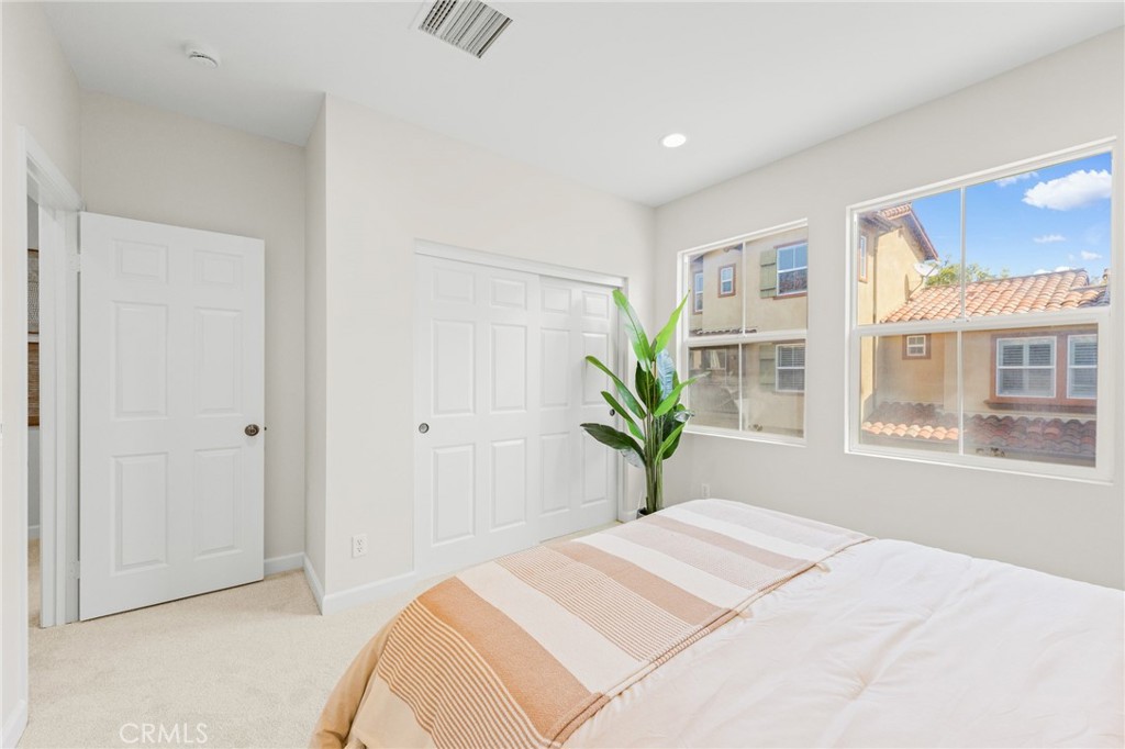 141 Danbrook Property Photo 37
