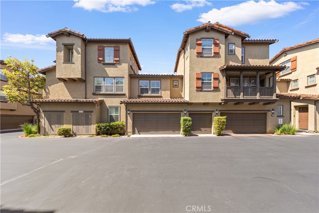 141 Danbrook Property Photo 39