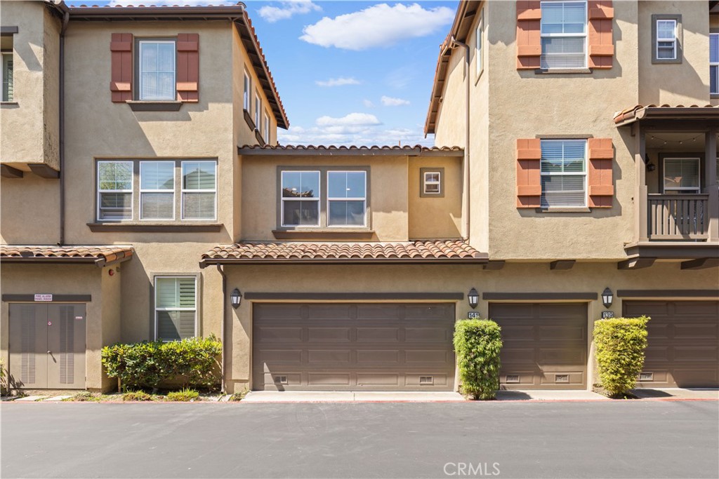 141 Danbrook Property Photo 40