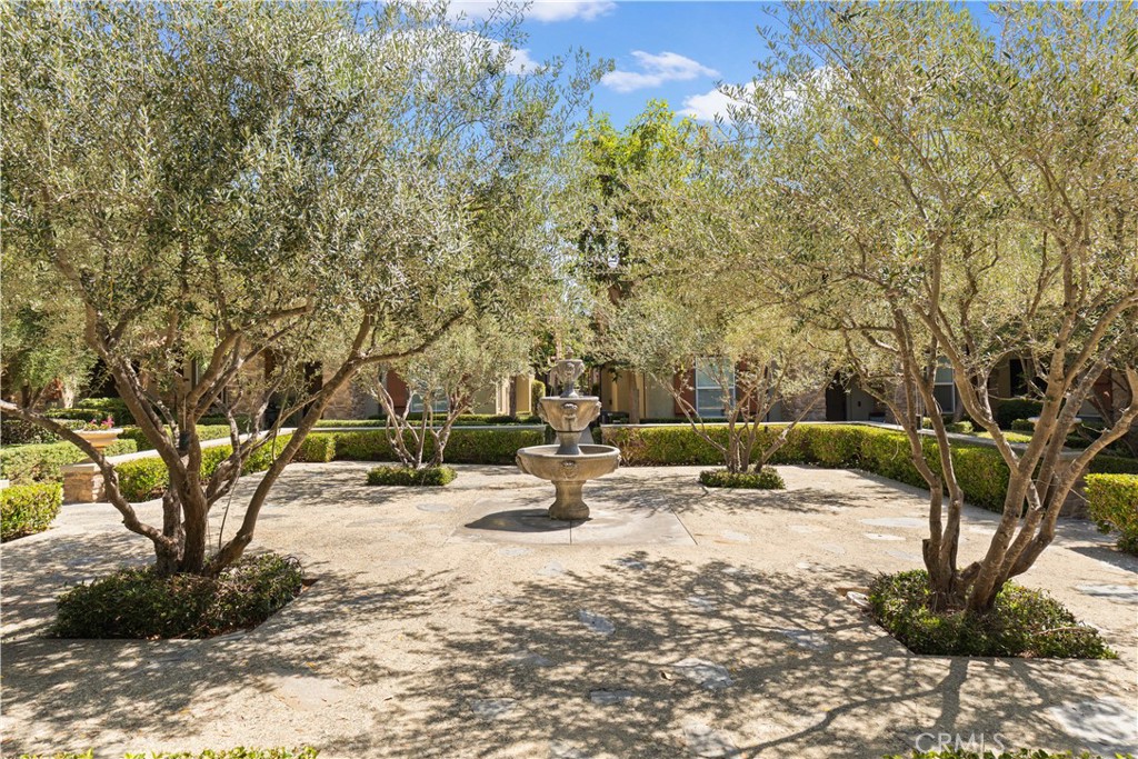141 Danbrook Property Photo 41