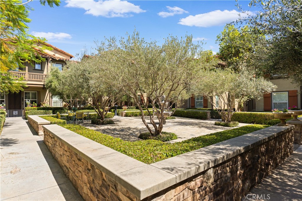 141 Danbrook Property Photo 42