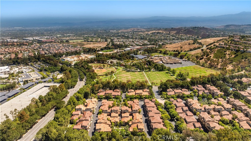 141 Danbrook Property Photo 44