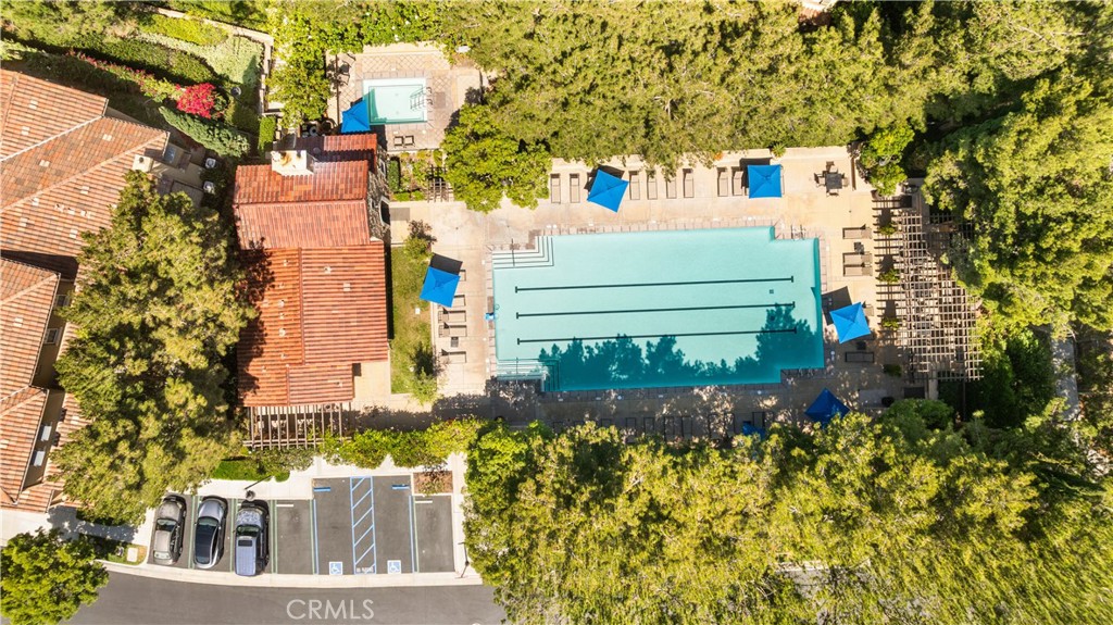 141 Danbrook Property Photo 45