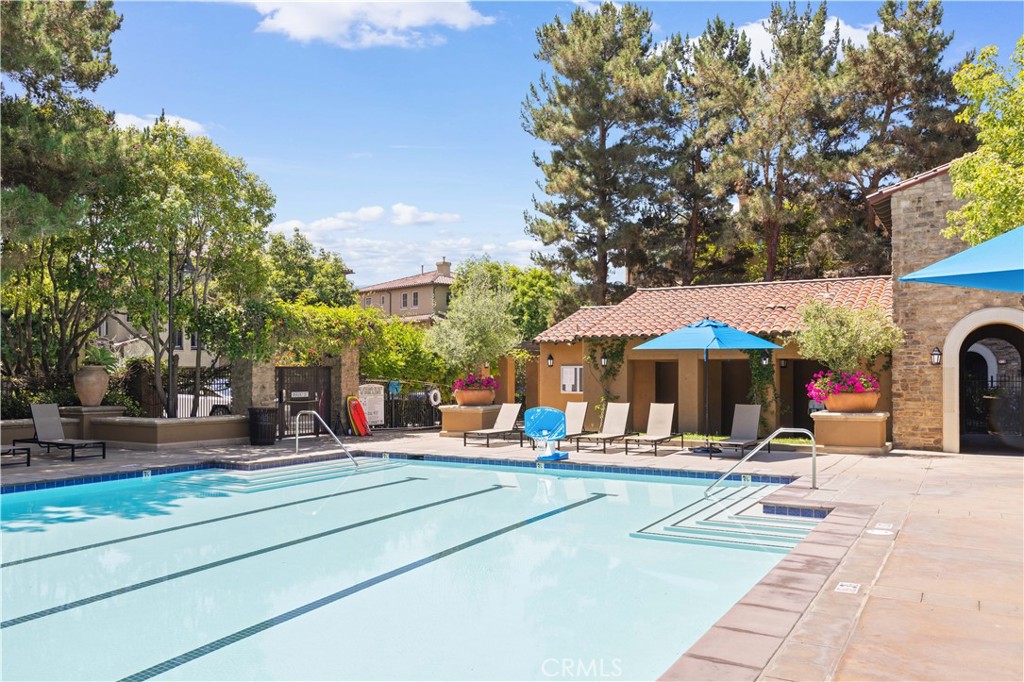 141 Danbrook Property Photo 49