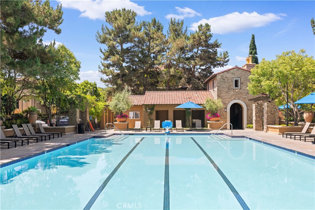141 Danbrook Property Photo 50