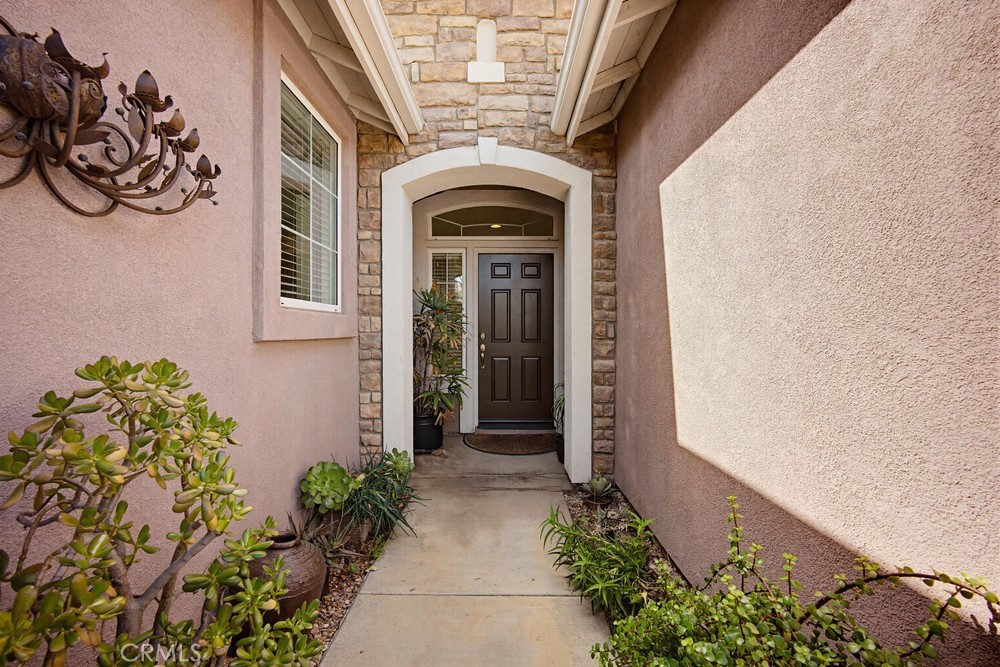 7975 Bogey Property Photo 1