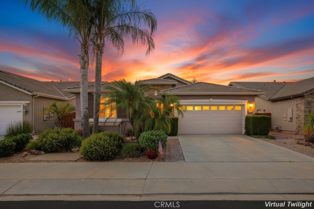 7975 Bogey Property Photo 1