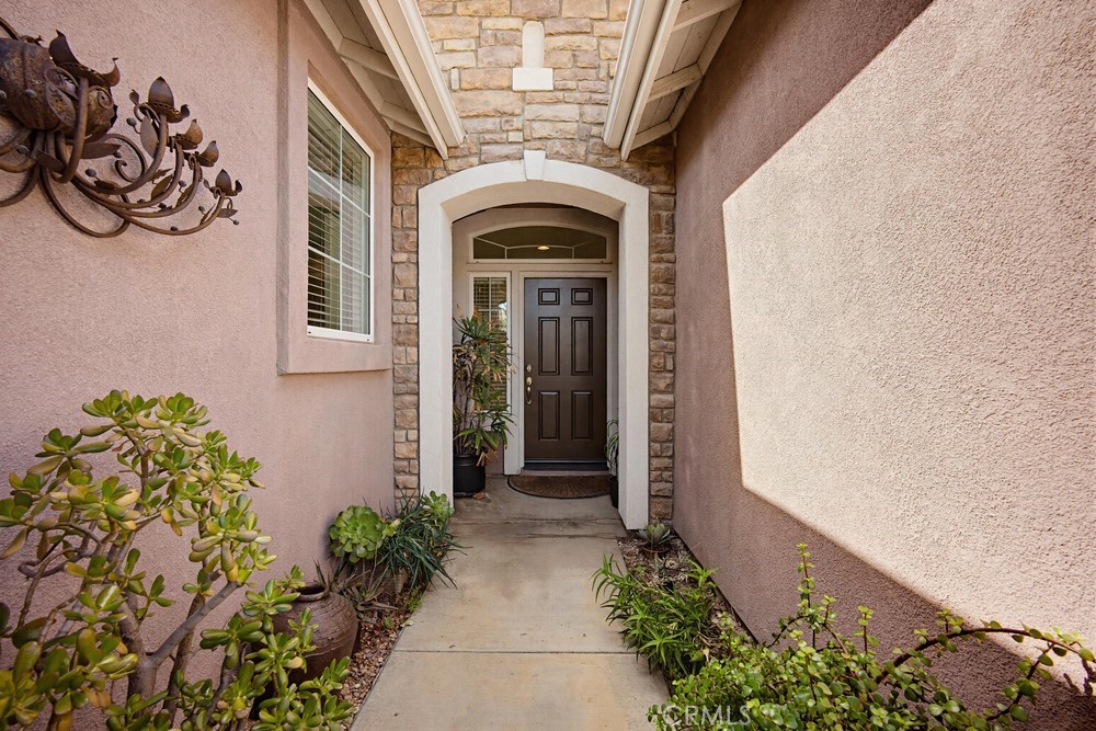 7975 Bogey Property Photo 2