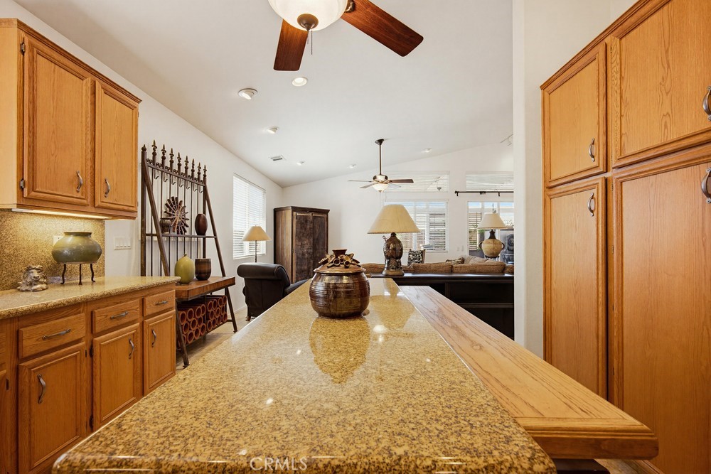 7975 Bogey Property Photo 7