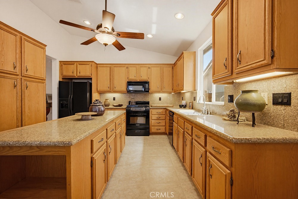 7975 Bogey Property Photo 8